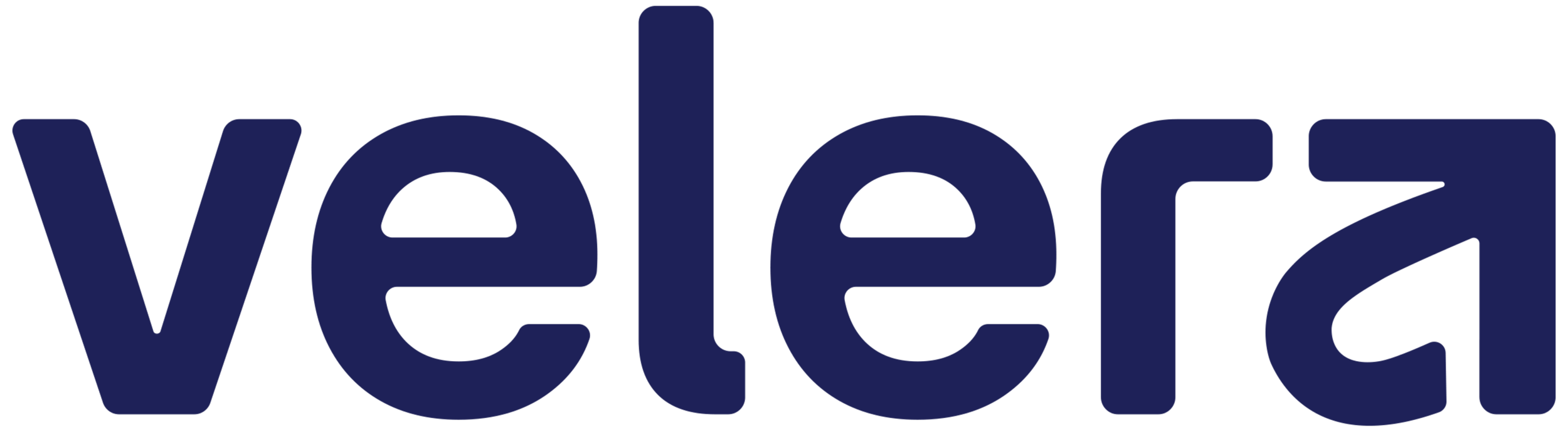Velera