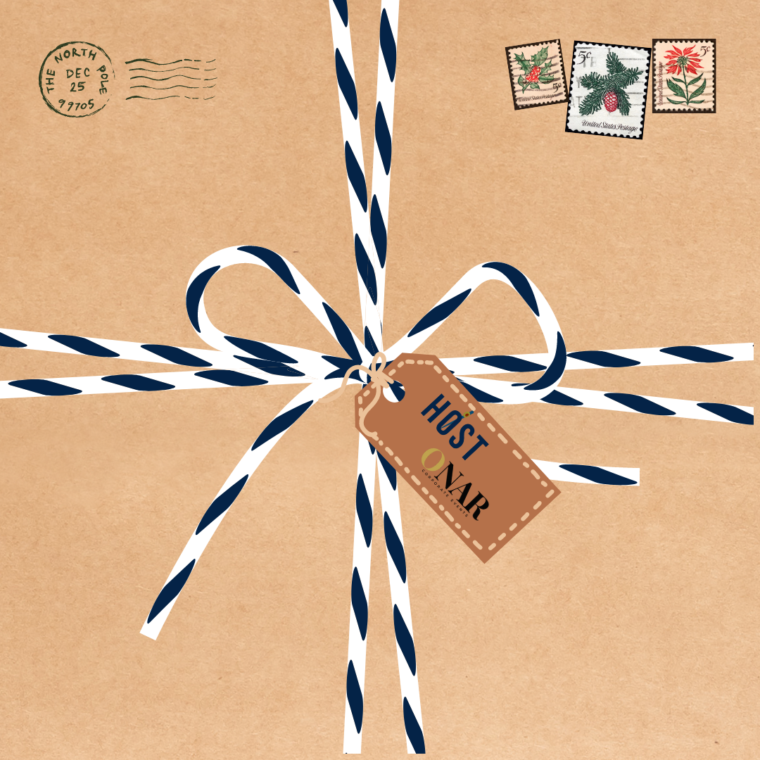 Modern holiday parties and workplace celebrations
