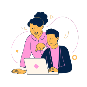 HR Icon