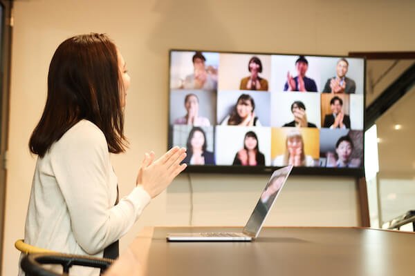 Fun workplace icebreaker questions for teams