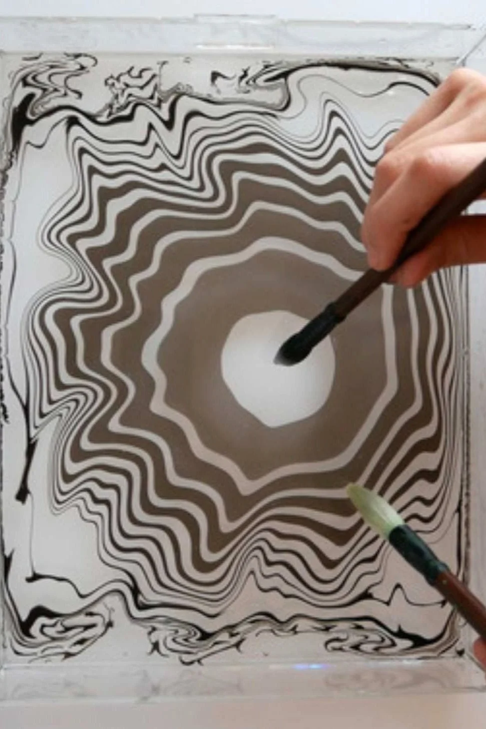 Creative Art Classes