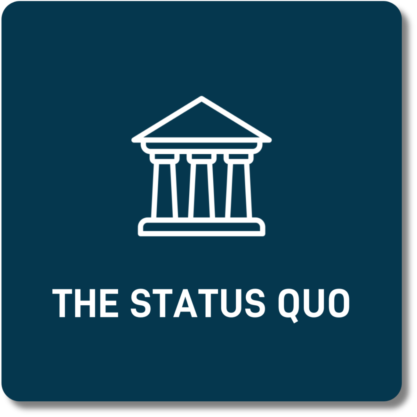 Status Quo