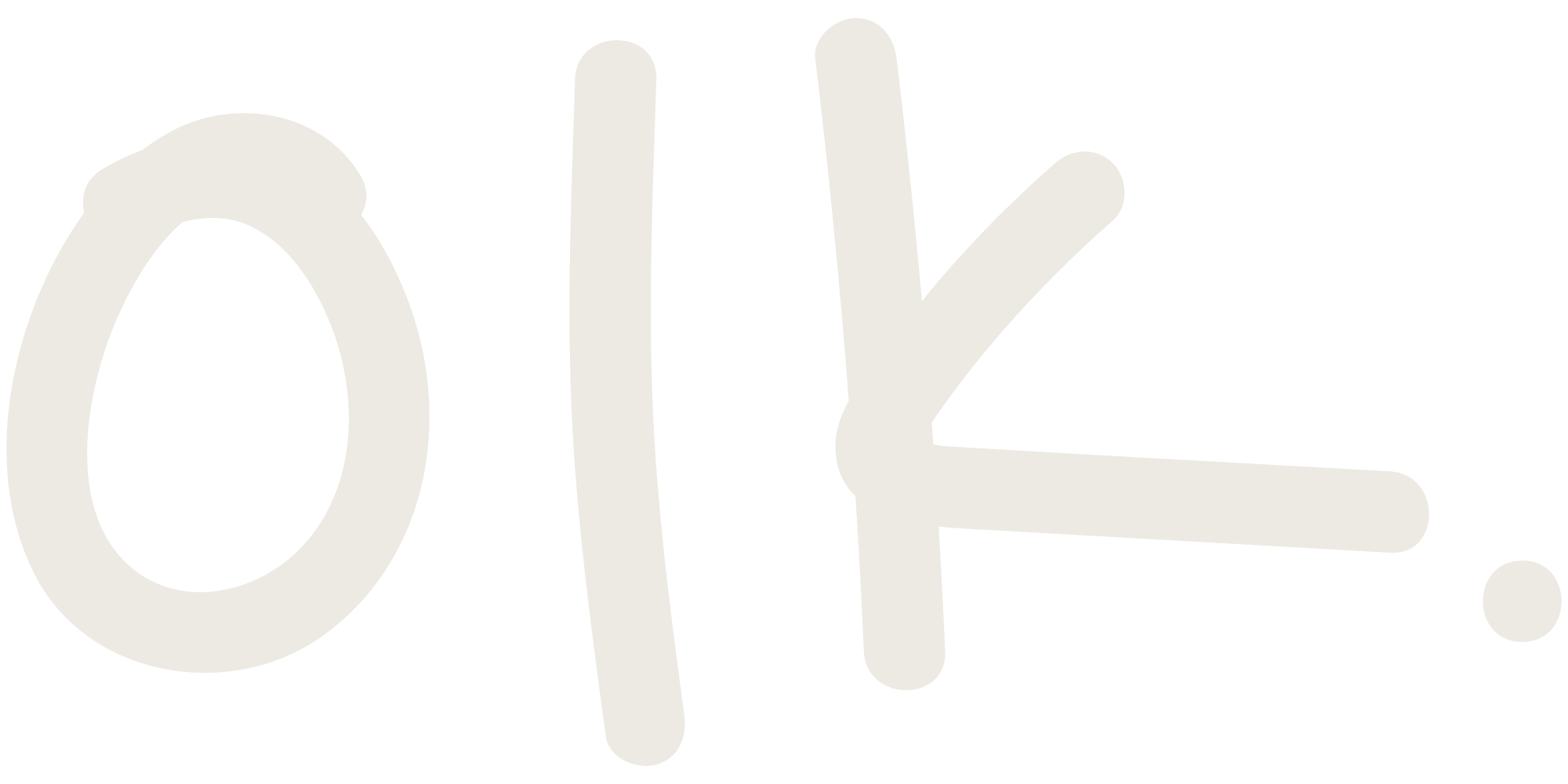 OIK