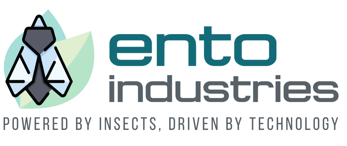 Sustainability Learning — Ento Industries