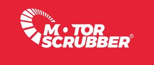 MotorScrubber