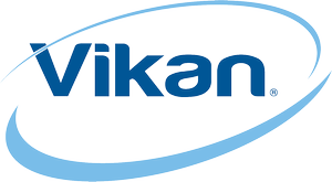 Vikan