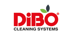 DiBO