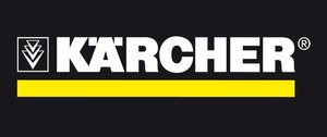 Karcher