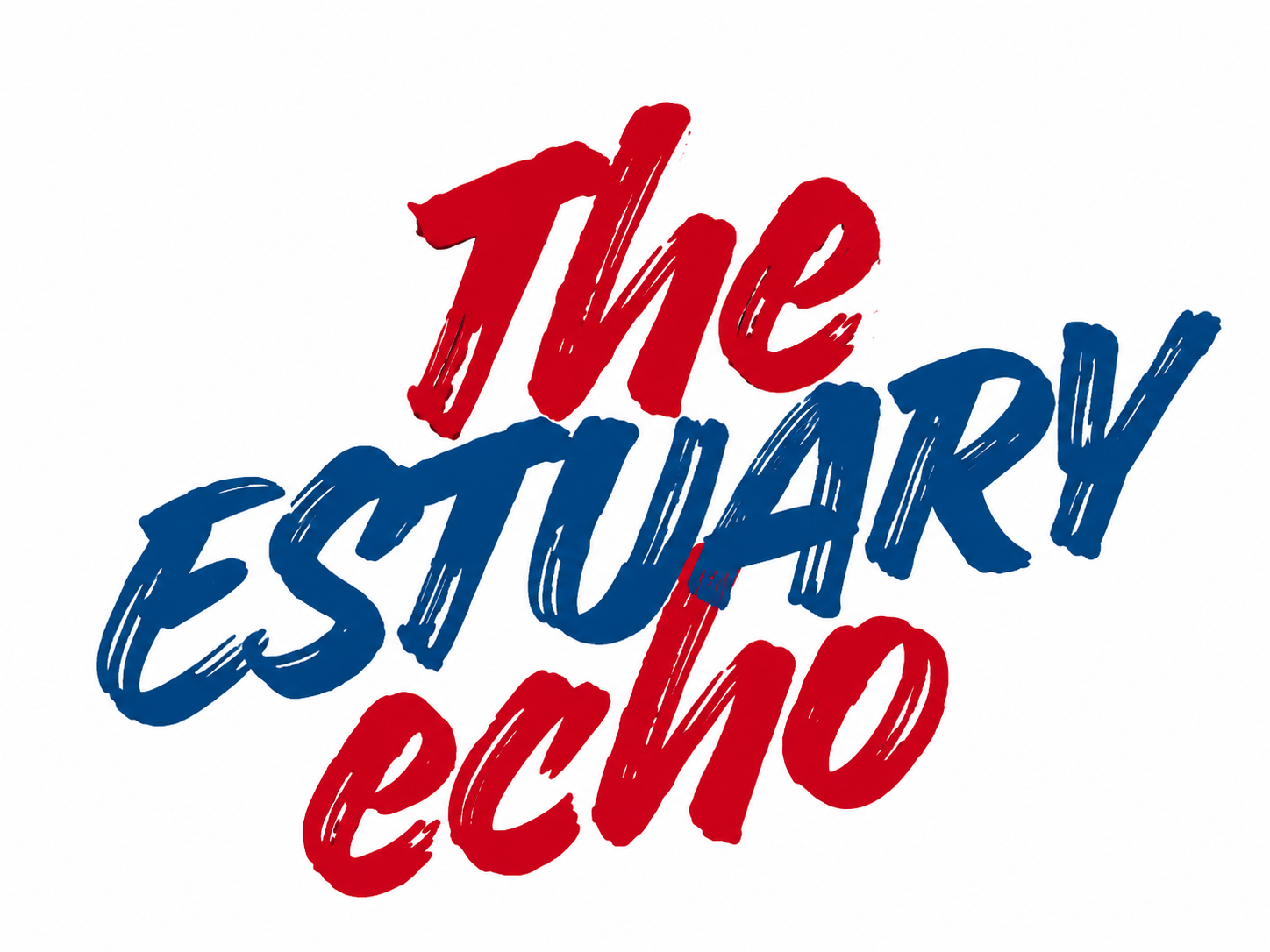 The Estuary Echo