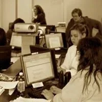 Self-Directed Services Resource Room