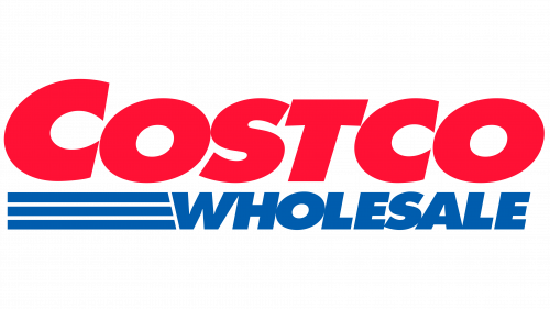 Costco