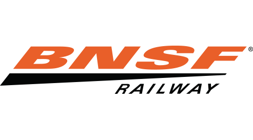 BNSF Railway