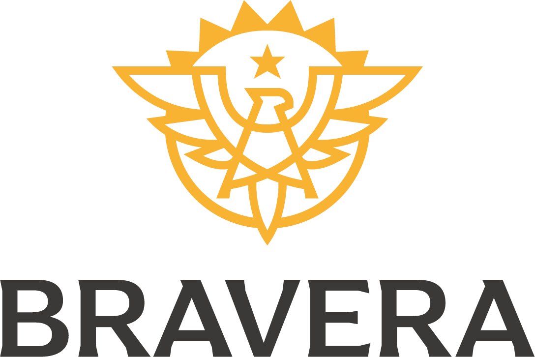 Bravera Bank