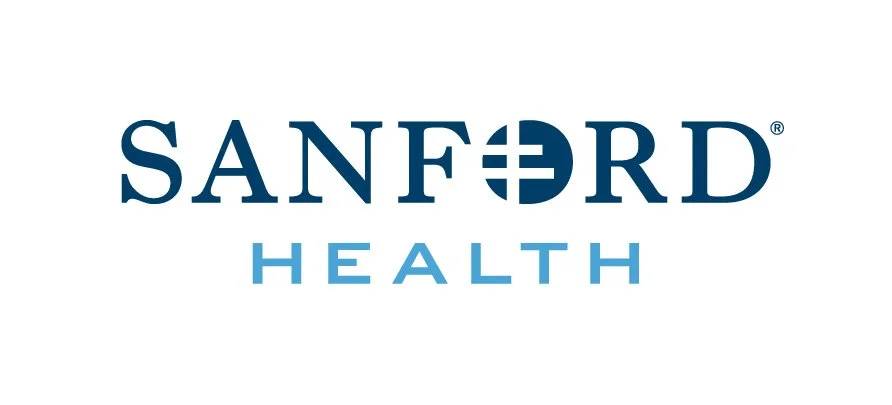 Sanford Health