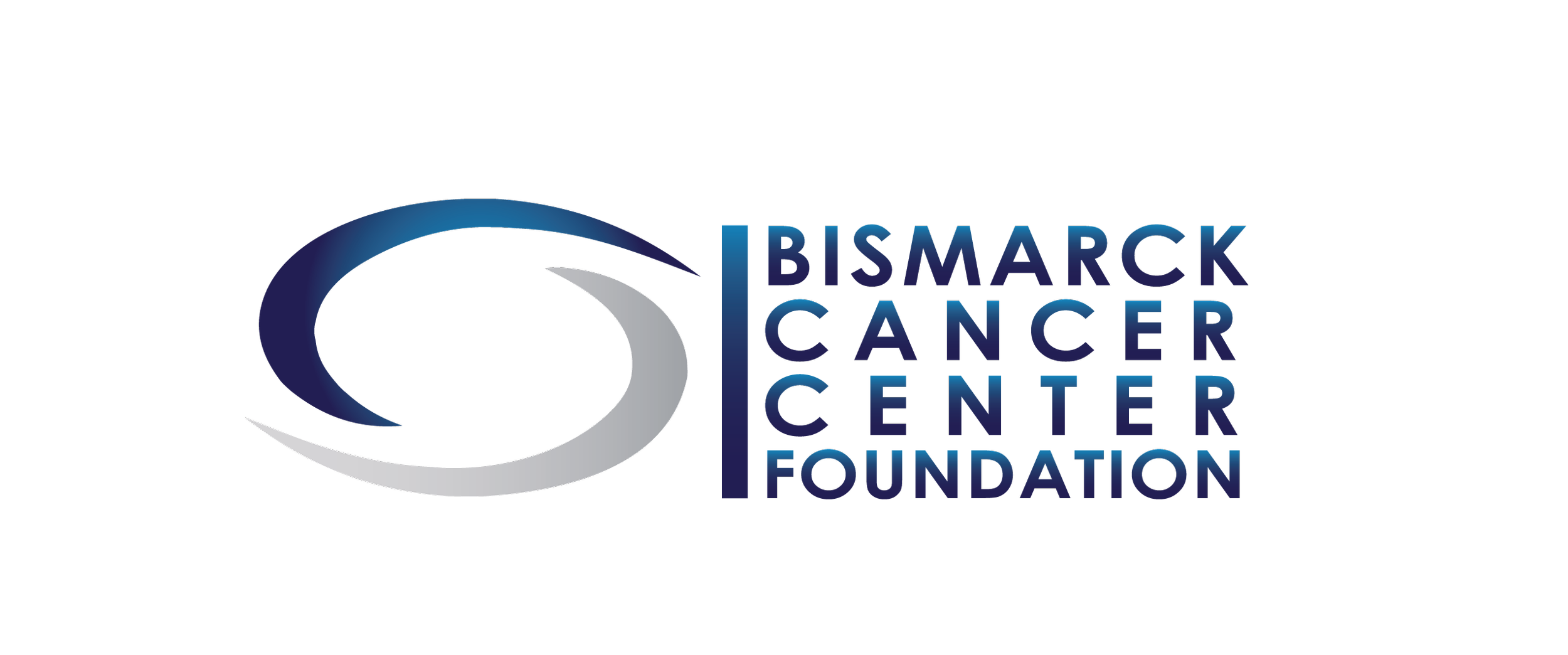 Bismarck Cancer Center