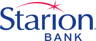 Starion Bank