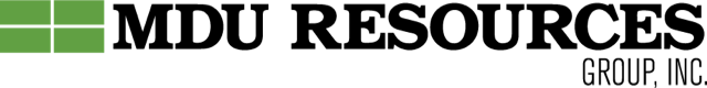 MDU Resources