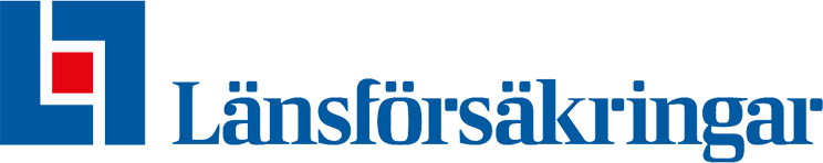 Länsförsäkringar logo