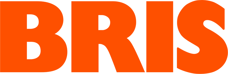 BRIS logo