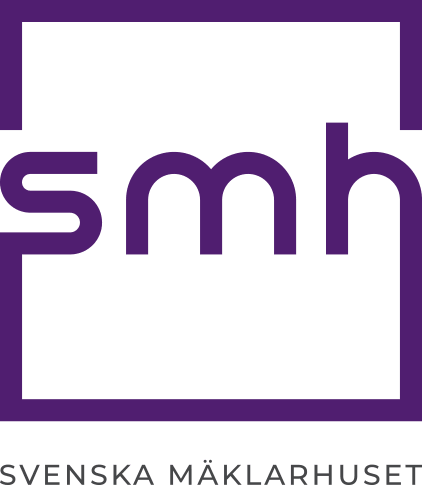 SMH logo