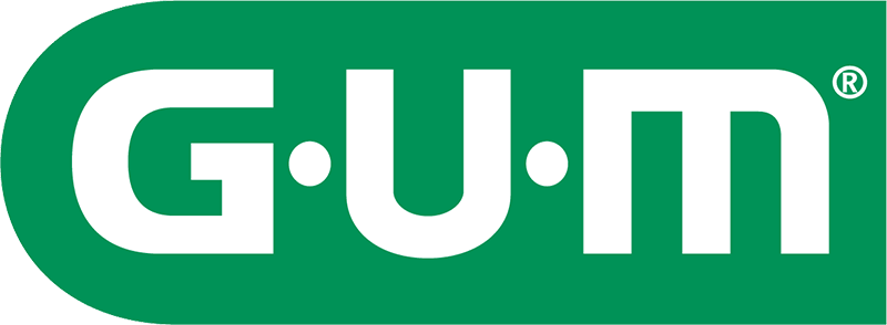 GUM logo