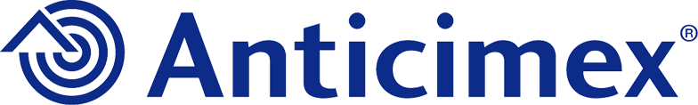 Anticimex logo