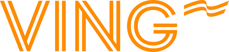 Ving logo