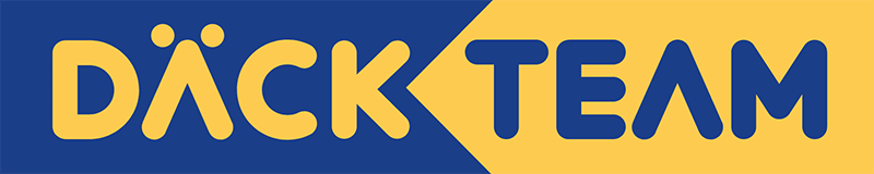 Däckteam logo