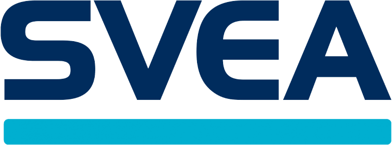 Svea Ekonomi logo