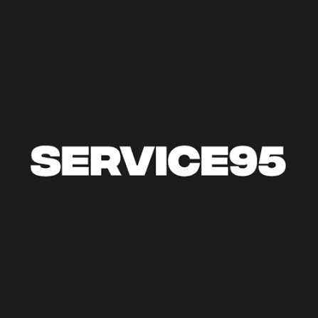 Service 95