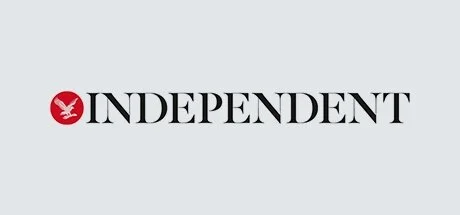 Independent
