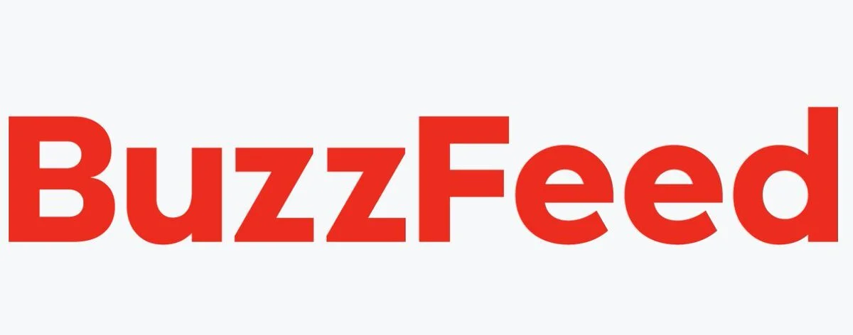 BuzzFeed