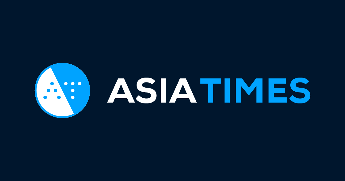 Asia Times