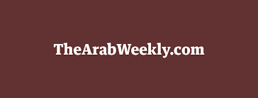 The Arab Weekly