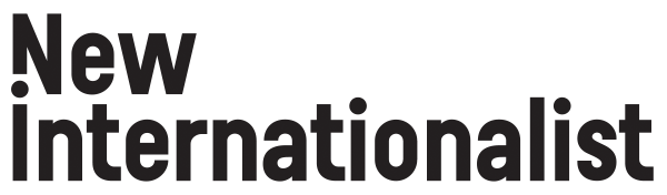 New Internationalist