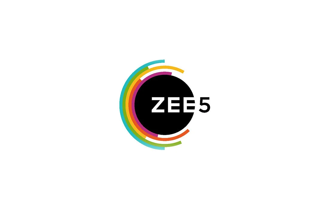 Zee 5