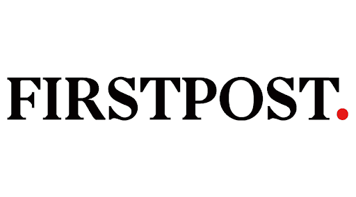 FirstPost