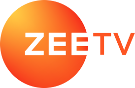 Zee TV