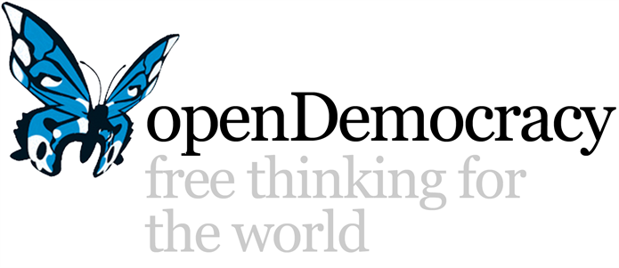 Open Democracy