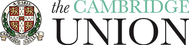 The Cambridge Union