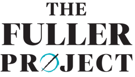 The Fuller Project