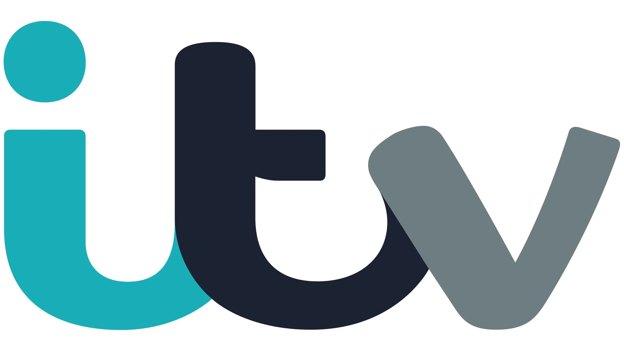 ITV
