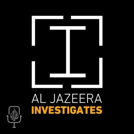 Al Jazeera Investigates