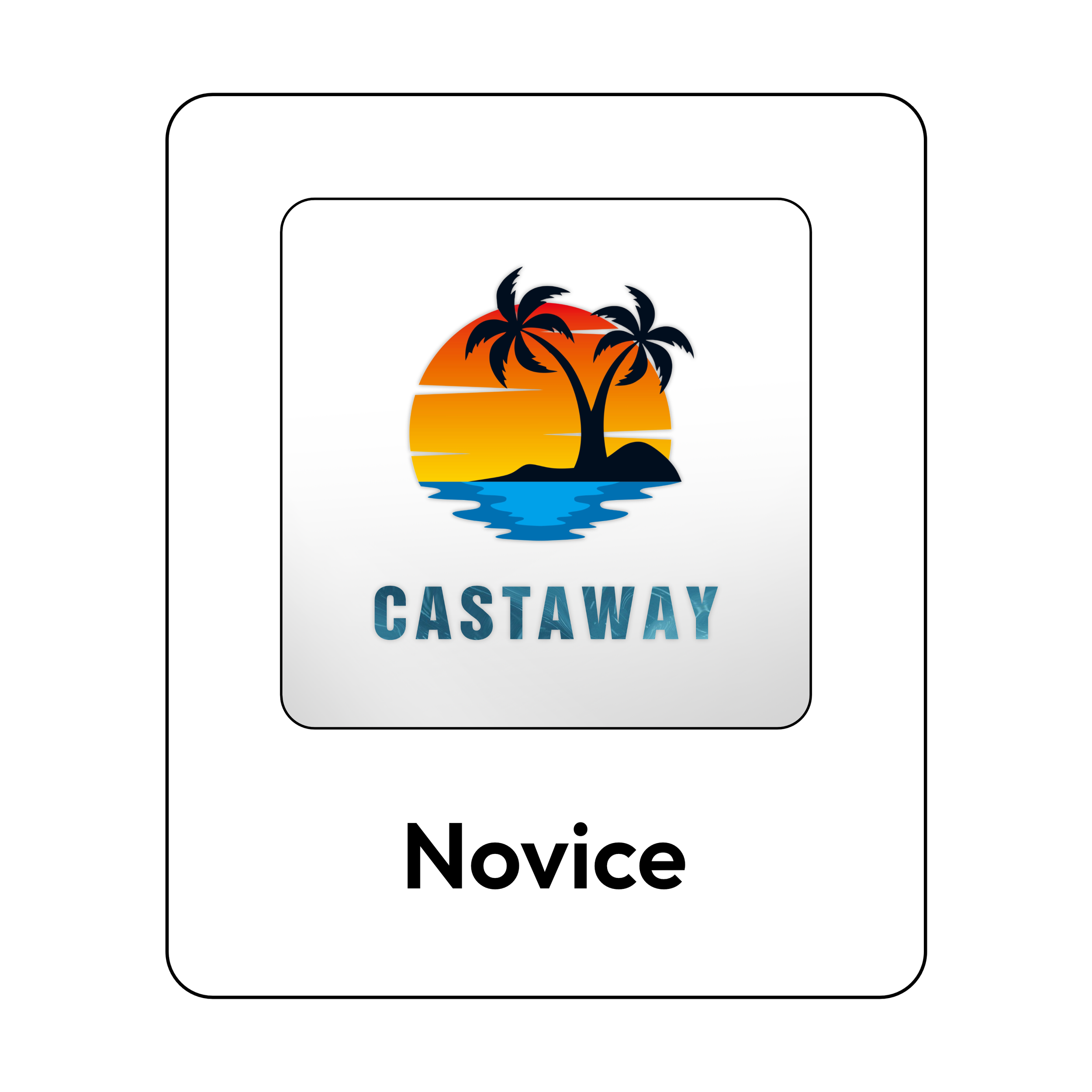 Castaway