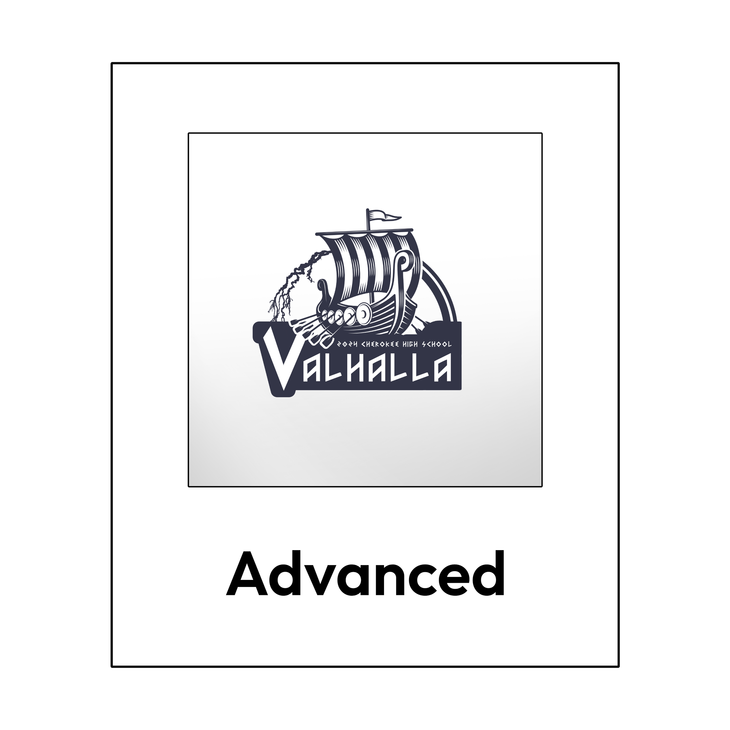 Valhalla