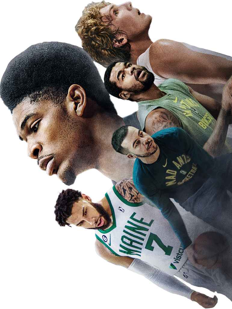 nba