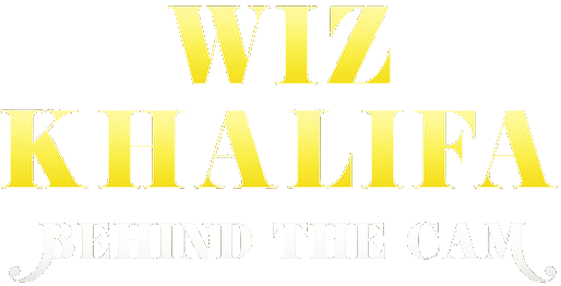 wiz
