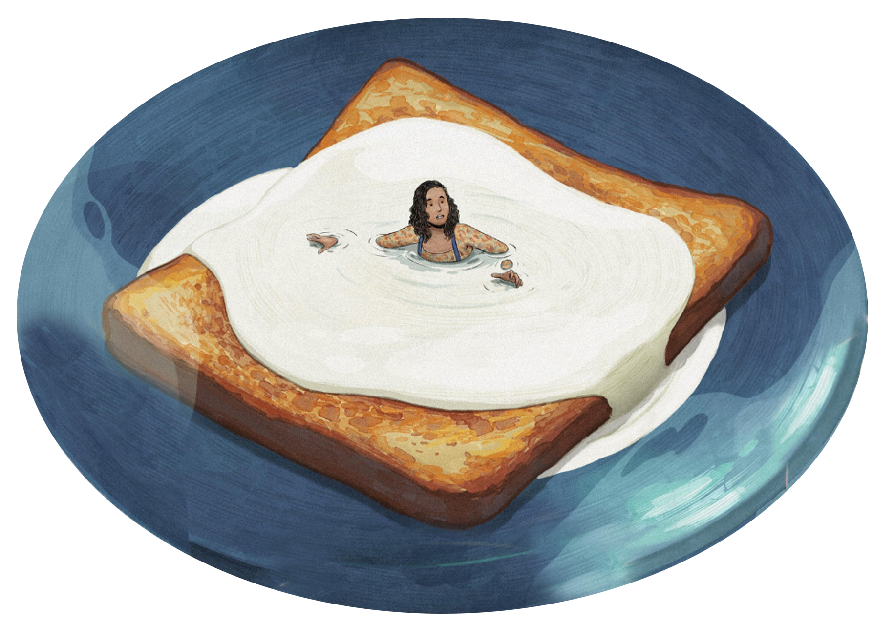 Milquetoast