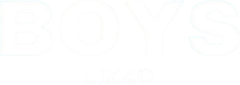 lizzo
