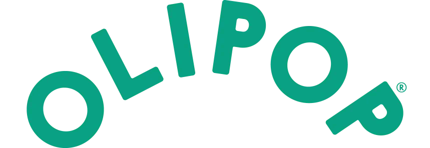 olipop